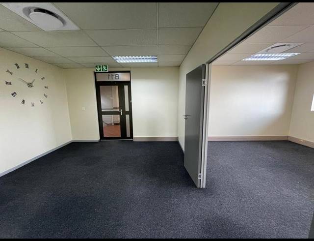 INDUSTRIAL PROPERTY TO RENT IN LYTTELTON